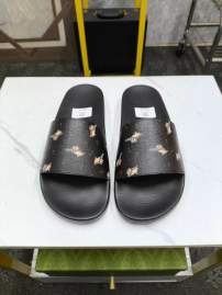 Picture of Gucci Slippers _SKUGuccisz35-46jyh05032322